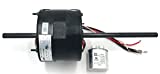 Ameri Replacement Fan Motor for Coleman 7184-0156 1468-306 1468-3069 8333 Series + all models in description