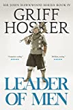 Leader of Men (Sir John Hawkwood Book 4)