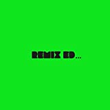 REMIX ED (2LP)