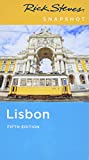 Rick Steves Snapshot Lisbon