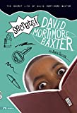 Secrets! (David Mortimore Baxter)