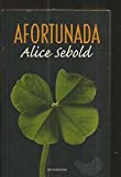 Afortunada/Lucky (Literatura) (Spanish Edition)