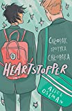 Heartstopper (1)