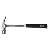 Stanley FMHT51295 FatMax 28 oz Steel Framing Hammer (1 Piece)