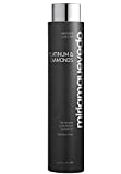 Miriam Quevedo The Platinum & Diamonds Lux Shampoo