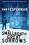The Small Boat of Great Sorrows: A Novel (Vintage Crime/Black Lizard)