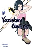 Yozakura Quartet 5