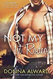 Not My 1st Rodeo: Two Perfect Match Western Stories