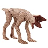 Bandai Stranger Things Dart Demo-Dog 7 Vinyl Figure