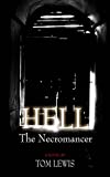 HELL: The Necromancer