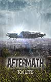 Aftermath (After the Fall Book 1)