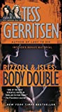 Body Double: A Rizzoli & Isles Novel