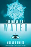 The Miracle of Water