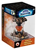 Skylanders Imaginators Earth Creation Crystal