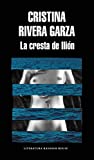 La cresta de Ilin / The Iliac Crest (Spanish Edition)