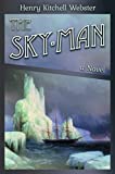 The Sky-Man