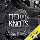 Tied up in Knots: Marshals, Book 3