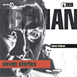 Seven Stories