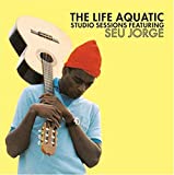 The Life Aquatic: Studio Sessions