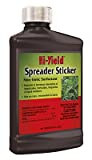 VPG 31061 0.7 lbs. Hi-Yield Concentrate Spreader Sticker