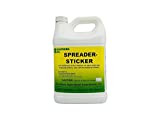 Southern AG 65724 Spreader Sticker, 1 Gallon.