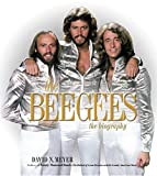 The Bee Gees: The Biography