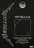 Classic Albums - Metallica: Metallica