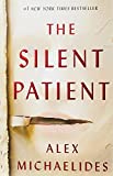 The Silent Patient