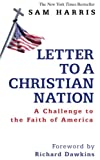 LETTER TO A CHRISTIAN NATION
