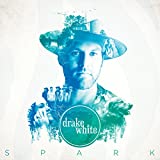 Spark [LP]