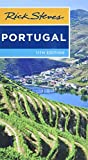 Rick Steves Portugal