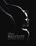 Maleficent: Mistress of Evil Novelization