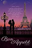 Bon Appetit: A Novel (French Twist Book 2)