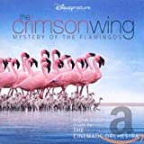 The Crimson Wing: Mystery Of The Flamingos