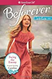 Facing the Enemy: A Caroline Classic Volume 2 (American Girl)