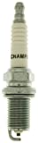 Champion Copper Plus 340 Spark Plug (Carton of 1) - RC7YC