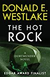 The Hot Rock: A Dortmunder Novel (Book One) (The Dortmunder Novels)