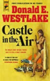 Castle in The Air (Hard Case Crime)