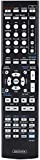 New Replacement AXD7622 Remote Control for Pioneer AXD7624 AXD7690 AXD7723 AXD7660 AXD7583 vsx-521 vsx-820 vsx-524 vsx-530 vsx-70 vsx-520 vsx-524 vsx-822 vsx-824 AV A/V Audio/Video Receiver