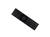 HCDZ Replacement Remote Control for Pioneer Elite RC-957R VSX-LX102 VSX-LX302 VSX-LX103 VSX-LX303 VSX-534 4K Ultra HD Network A/V AV Receiver