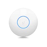 Ubiquiti UniFi 6 Lite Access Point | US Model | PoE Adapter not Included (U6-Lite-US)