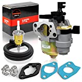 1PZ UM8-CT2 196cc Carburetor Carb For Coleman PowerSports CT200U CT200U-EX Trail200 Mini Bike Baja HT65 WR65 Carb