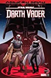 Star Wars: Darth Vader (2020-) #24