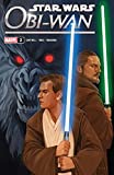 Star Wars: Obi-Wan (2022-) #2 (of 5)