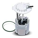 Fuel Pump Assembly for 2008-2009 Dodge Durango Chrysler Aspen V8 4.7L Flex