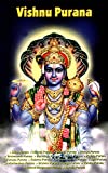 Vishnu Puran