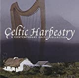 Celtic Harpestry: A Contemporary Celtic Collection