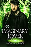 Imaginary Lover: Beyond the Realm: Remember Book 8