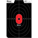 Caldwell Center Mass Flake Off Target (8-Pack)