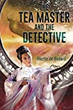 The Tea Master and the Detective